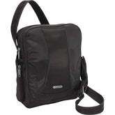 Travelon Anti-Theft Tour Bag, Medium - Luggage Base